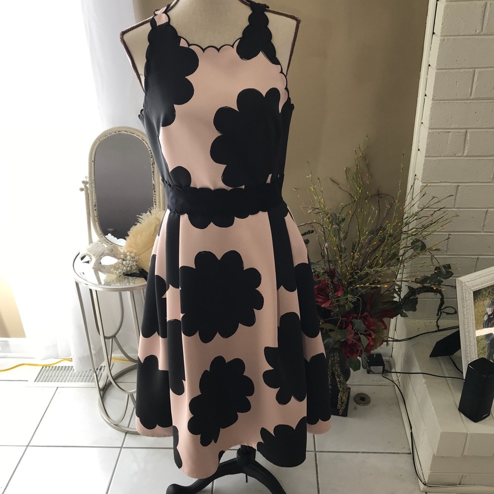 Kate Spade Dress
